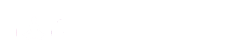 Vedic Yoga Foundation Logo